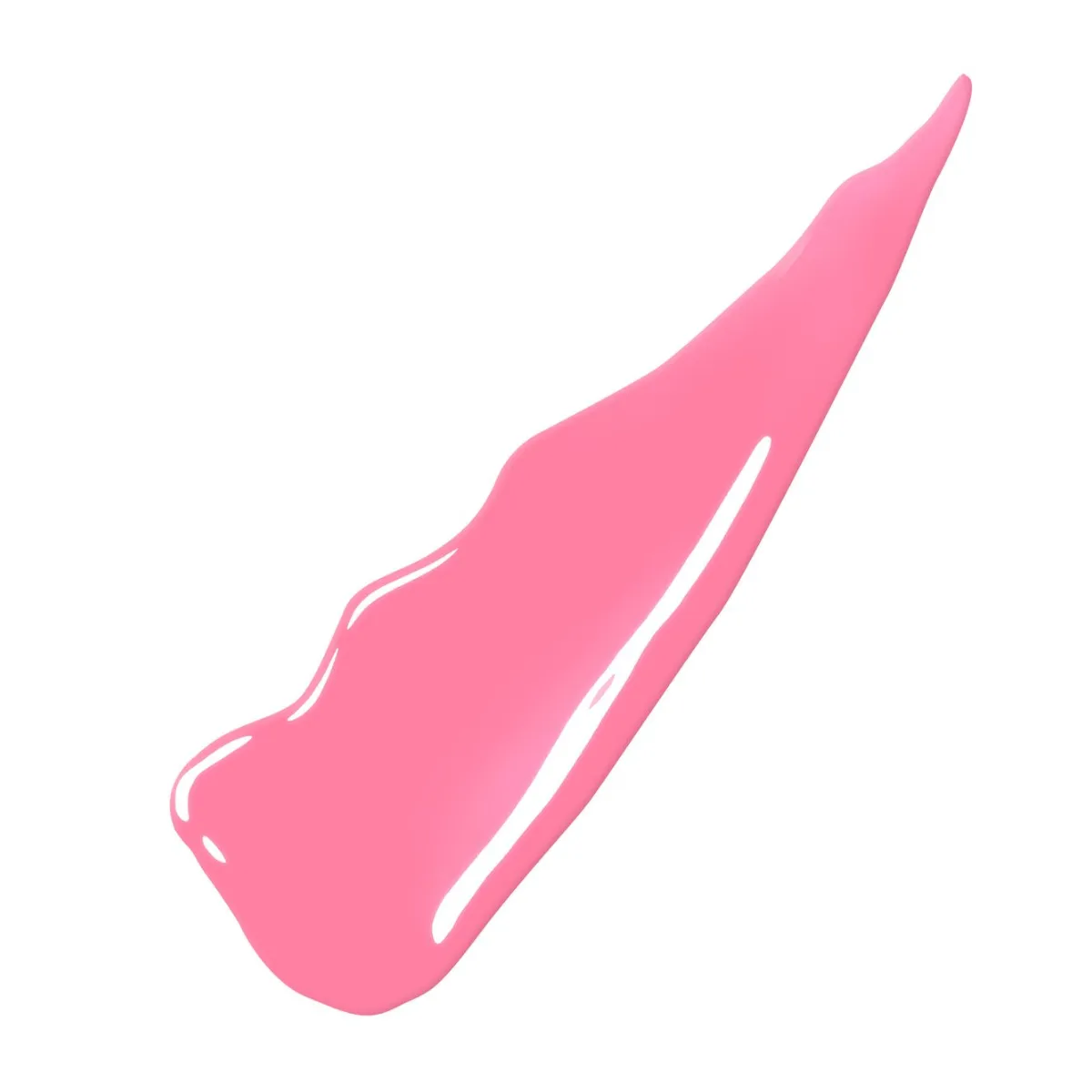 lipstick glitter lipstick,lipstick m
