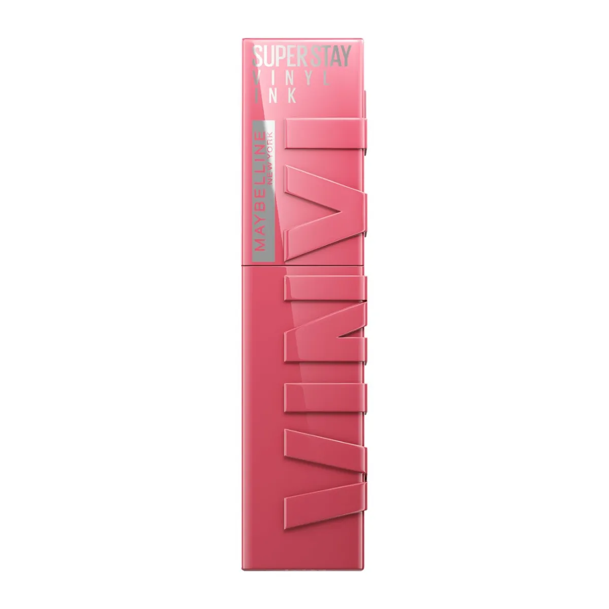 lipstick glitter lipstick,lipstick m