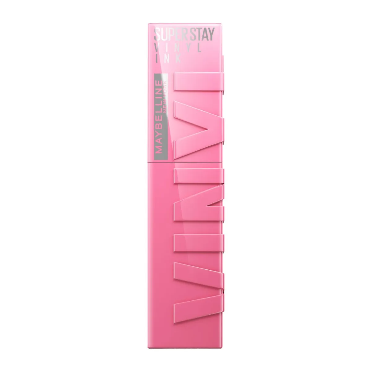 lipstick glitter lipstick,lipstick m