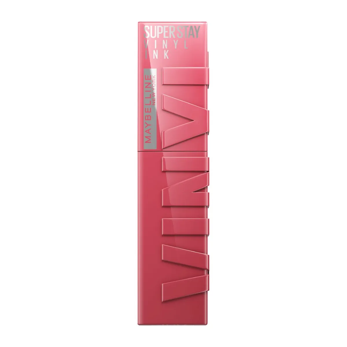 lipstick glitter lipstick,lipstick m