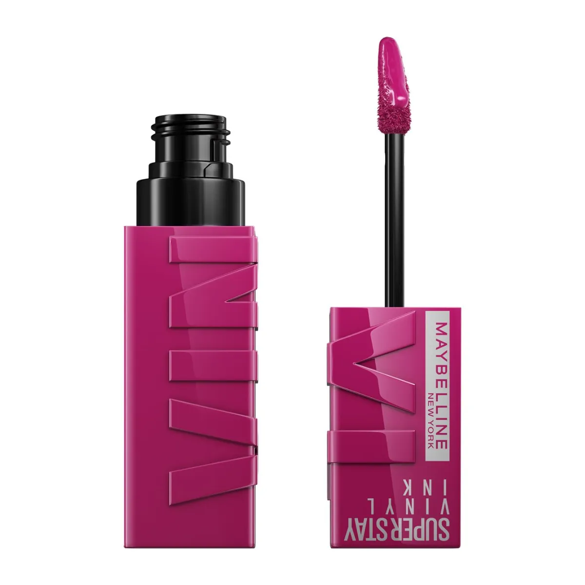 lipstick glitter lipstick,lipstick m