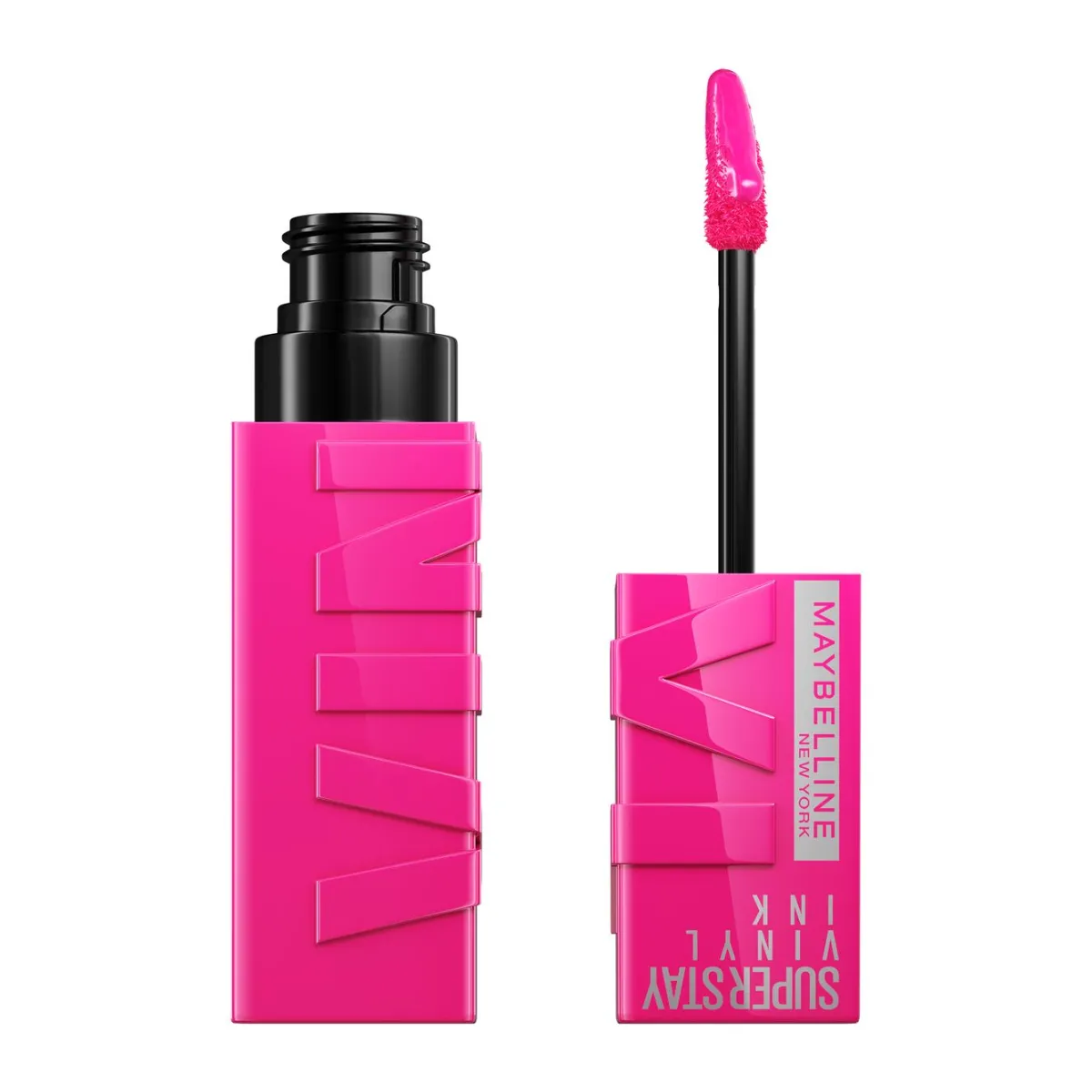 lipstick glitter lipstick,lipstick m