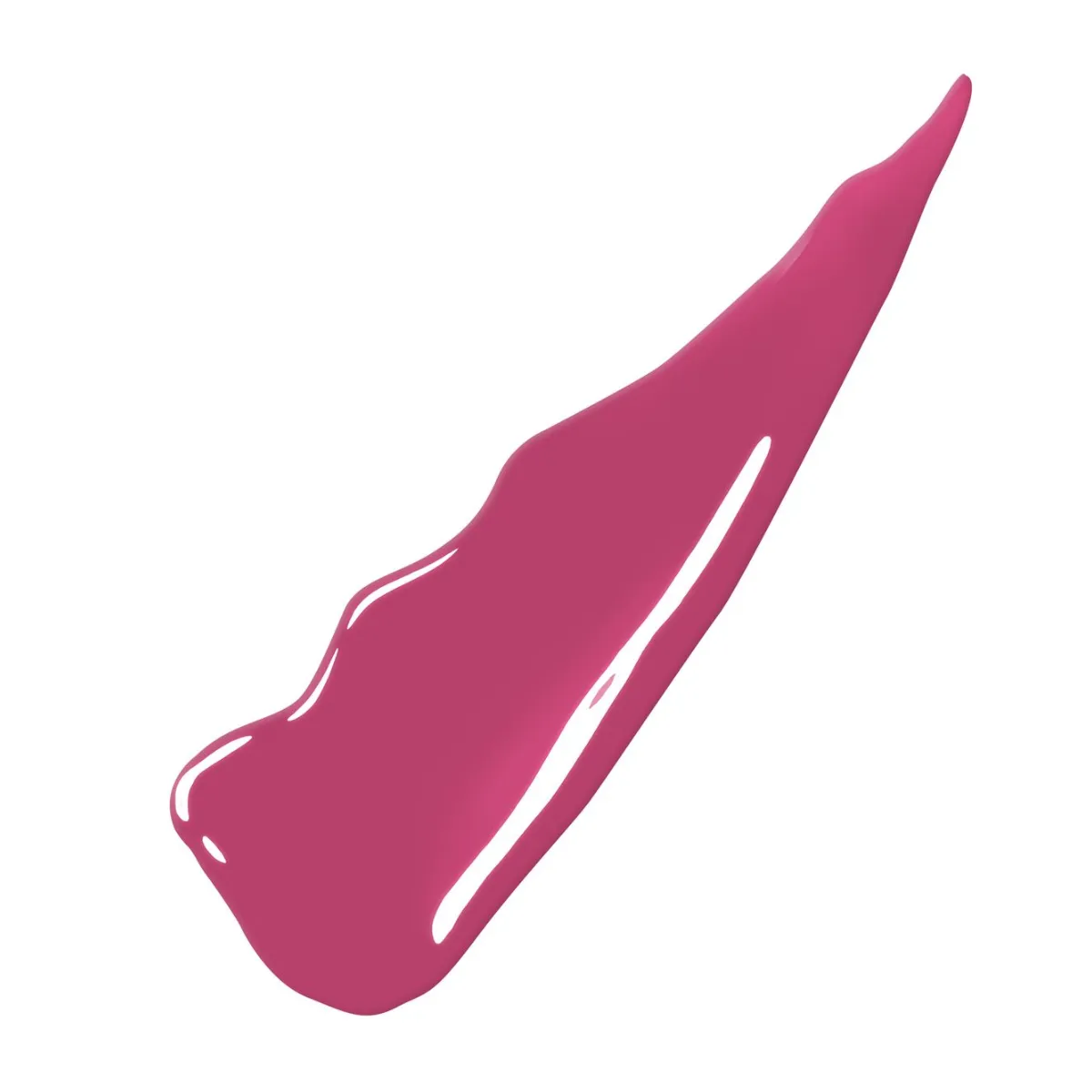 lipstick glitter lipstick,lipstick m