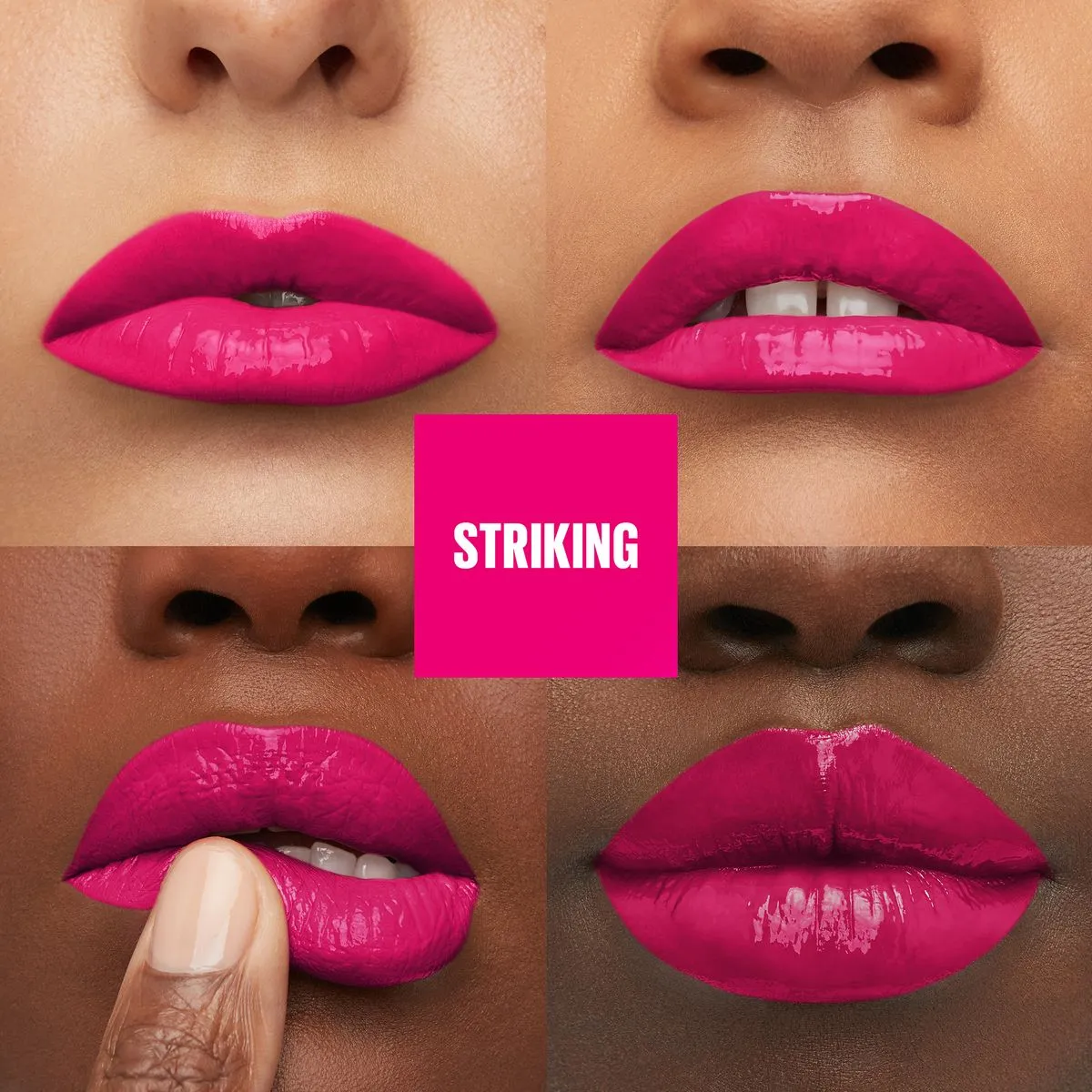 lipstick glitter lipstick,lipstick m
