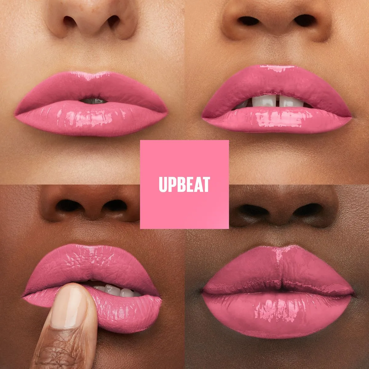 lipstick glitter lipstick,lipstick m