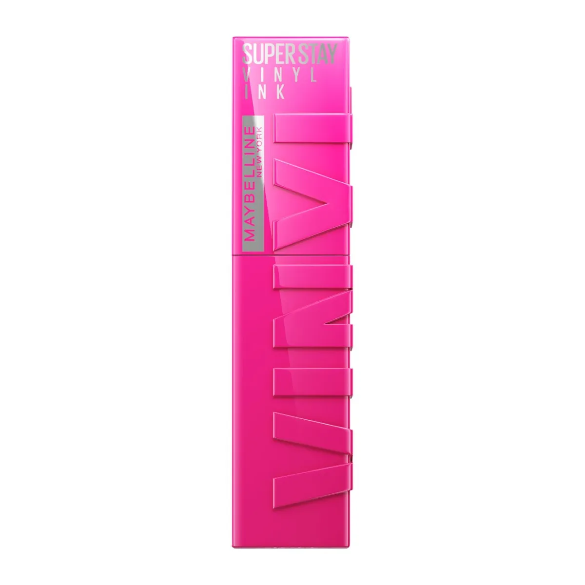 lipstick glitter lipstick,lipstick m