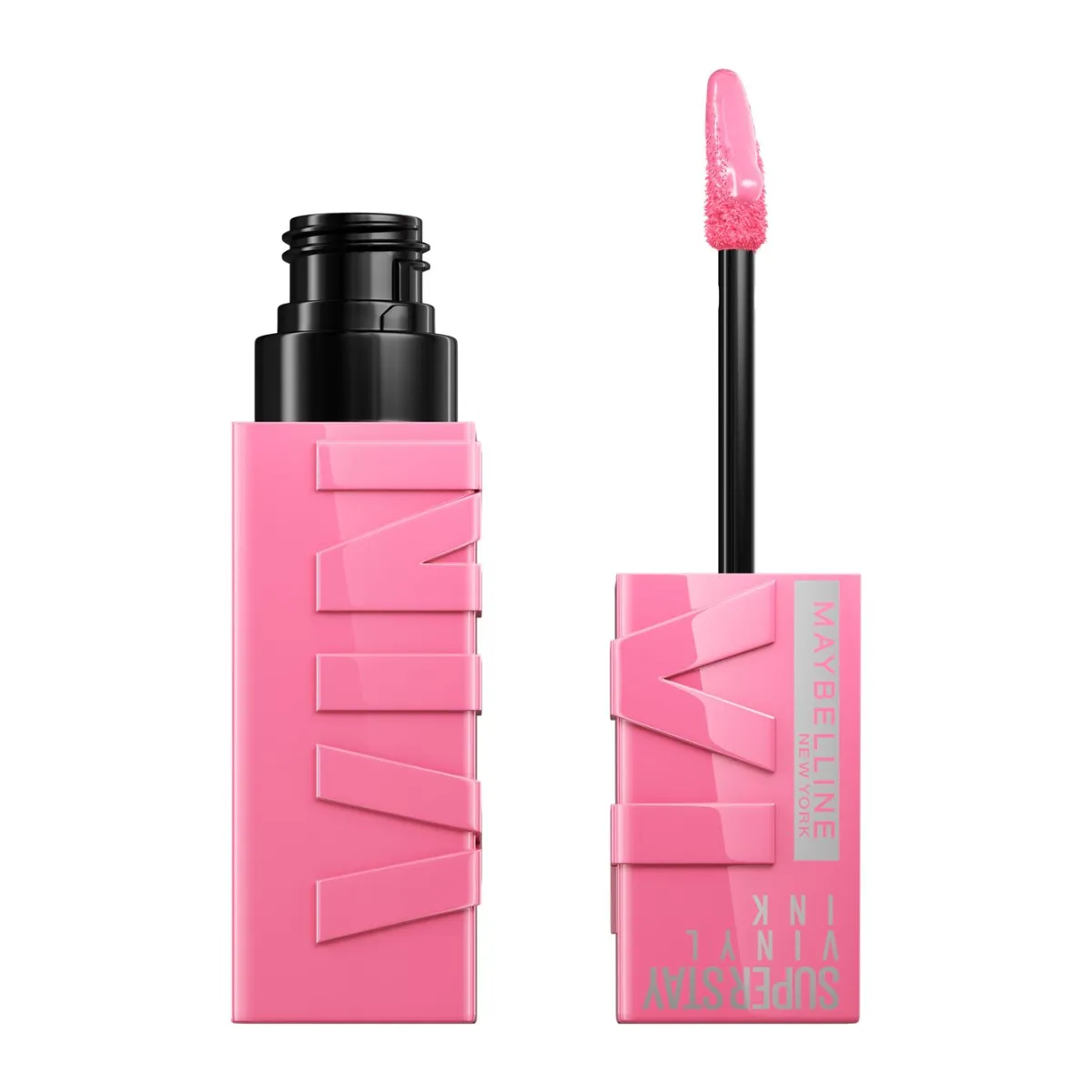 lipstick glitter lipstick,lipstick m
