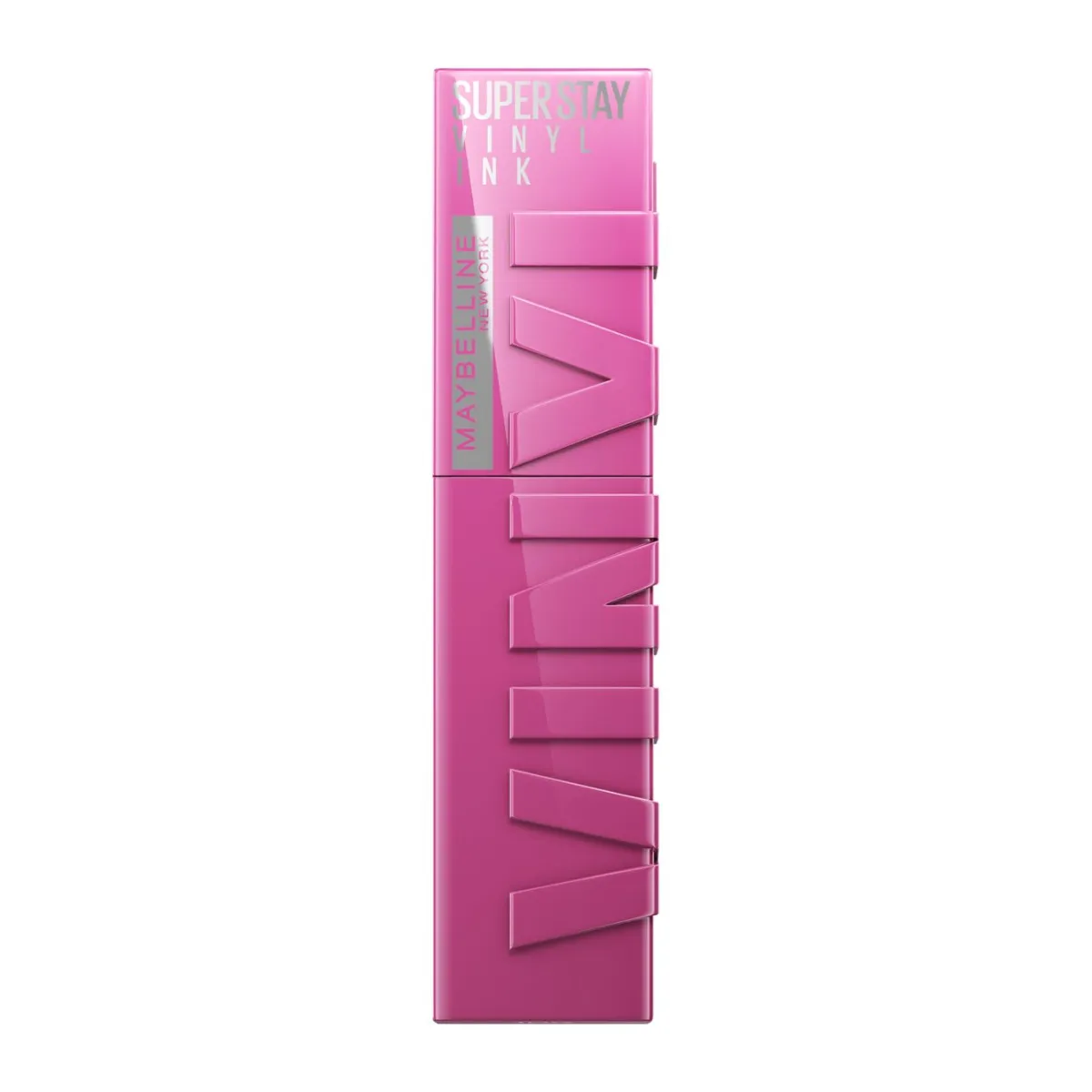 lipstick glitter lipstick,lipstick m