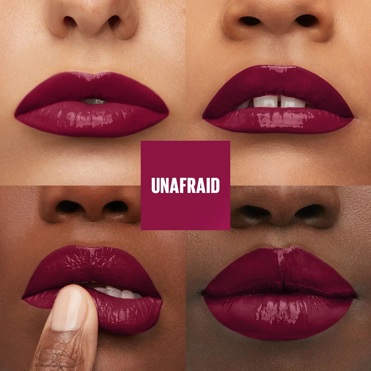 lipstick glitter lipstick,lipstick m