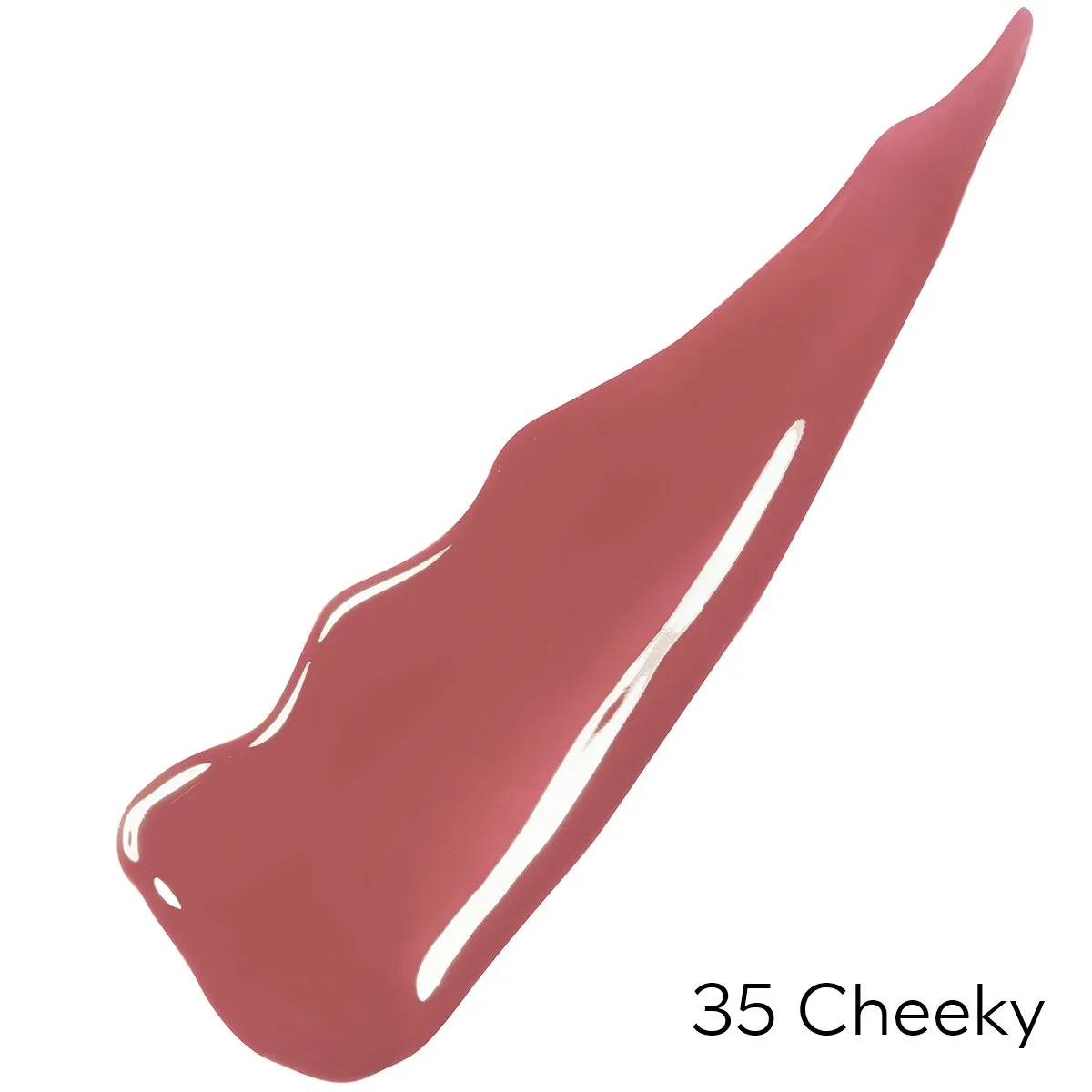 lipstick glitter lipstick,lipstick m