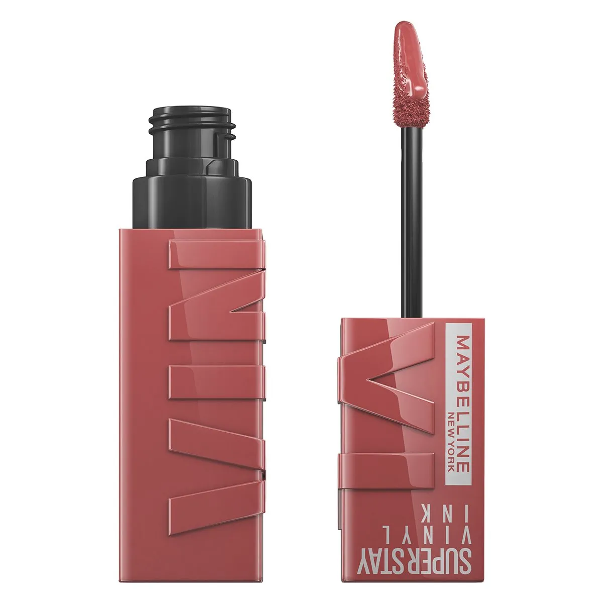 lipstick glitter lipstick,lipstick m