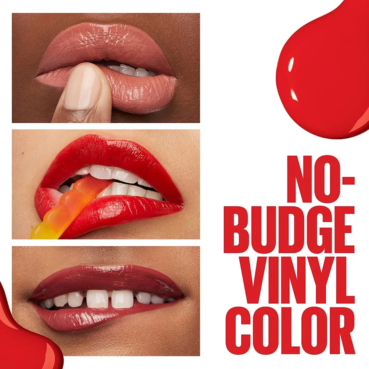 lipstick glitter lipstick,lipstick m