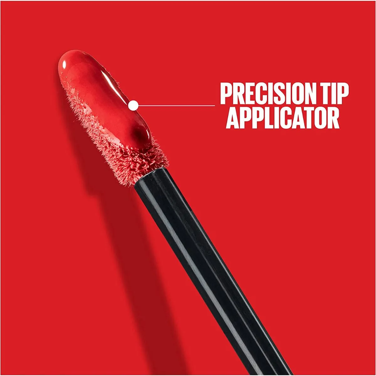 lipstick glitter lipstick,lipstick m