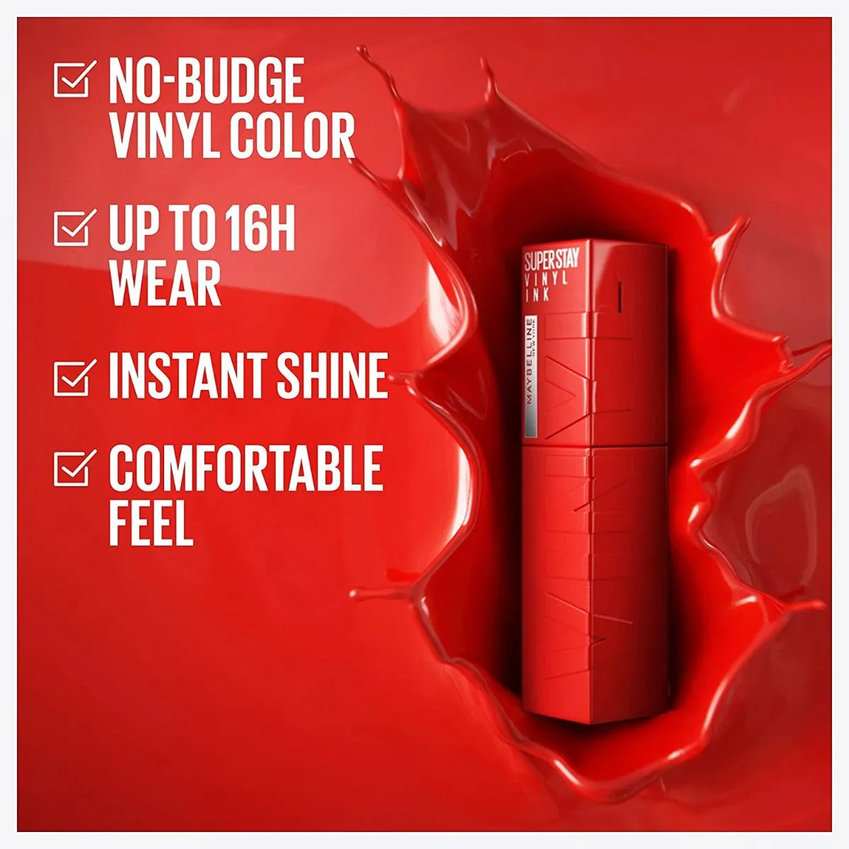 lipstick glitter lipstick,lipstick m