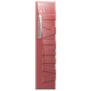 Mini Lip Glowy Balm Set,lipstick glitter lipstick,lipstick m