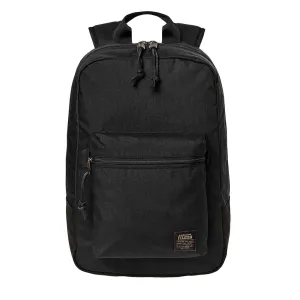 Surveyor 25L Backpack camp duffel bag sale waterproof backpack for camping collapsible gear bag