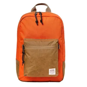 Surveyor 25L Backpack camp duffel bag sale waterproof backpack for camping collapsible gear bag