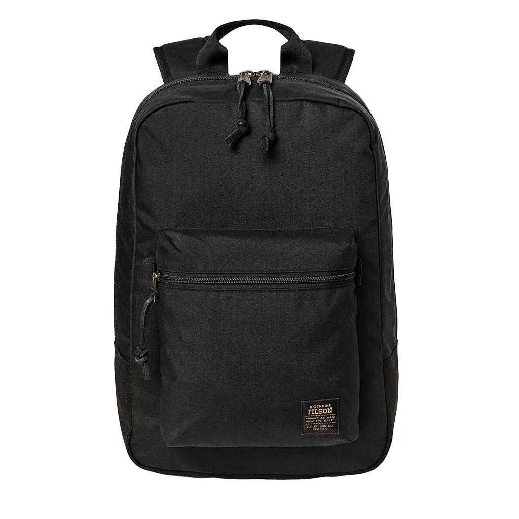 Surveyor 25L Backpack camp duffel bag sale waterproof backpack for camping collapsible gear bag