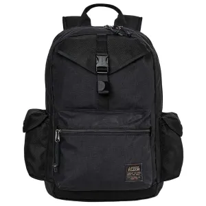 Surveyor 36L Backpack camp duffel bag sale waterproof backpack for camping collapsible gear bag