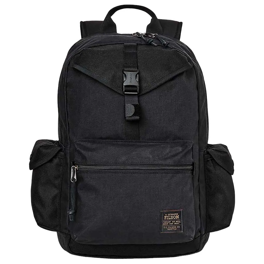 Surveyor 36L Backpack camp duffel bag sale waterproof backpack for camping collapsible gear bag