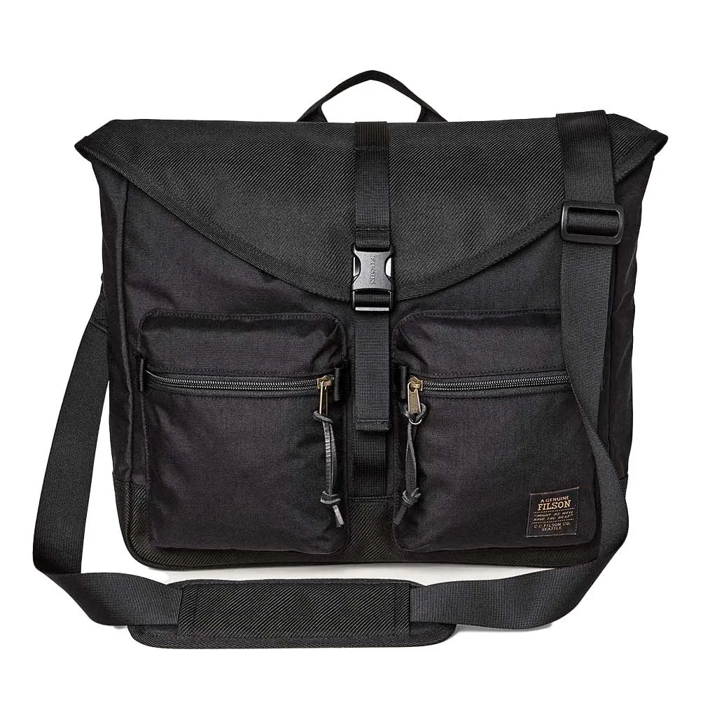 Surveyor Messenger Bag camp duffel bag sale waterproof backpack for camping collapsible gear bag