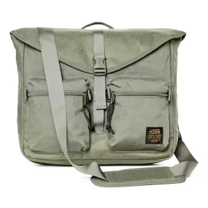 Surveyor Messenger Bag camp duffel bag sale waterproof backpack for camping collapsible gear bag