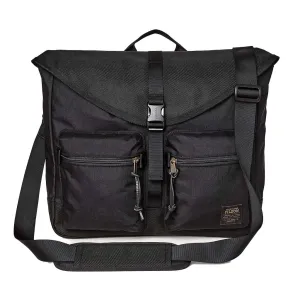 Surveyor Messenger Bag camp duffel bag sale waterproof backpack for camping collapsible gear bag