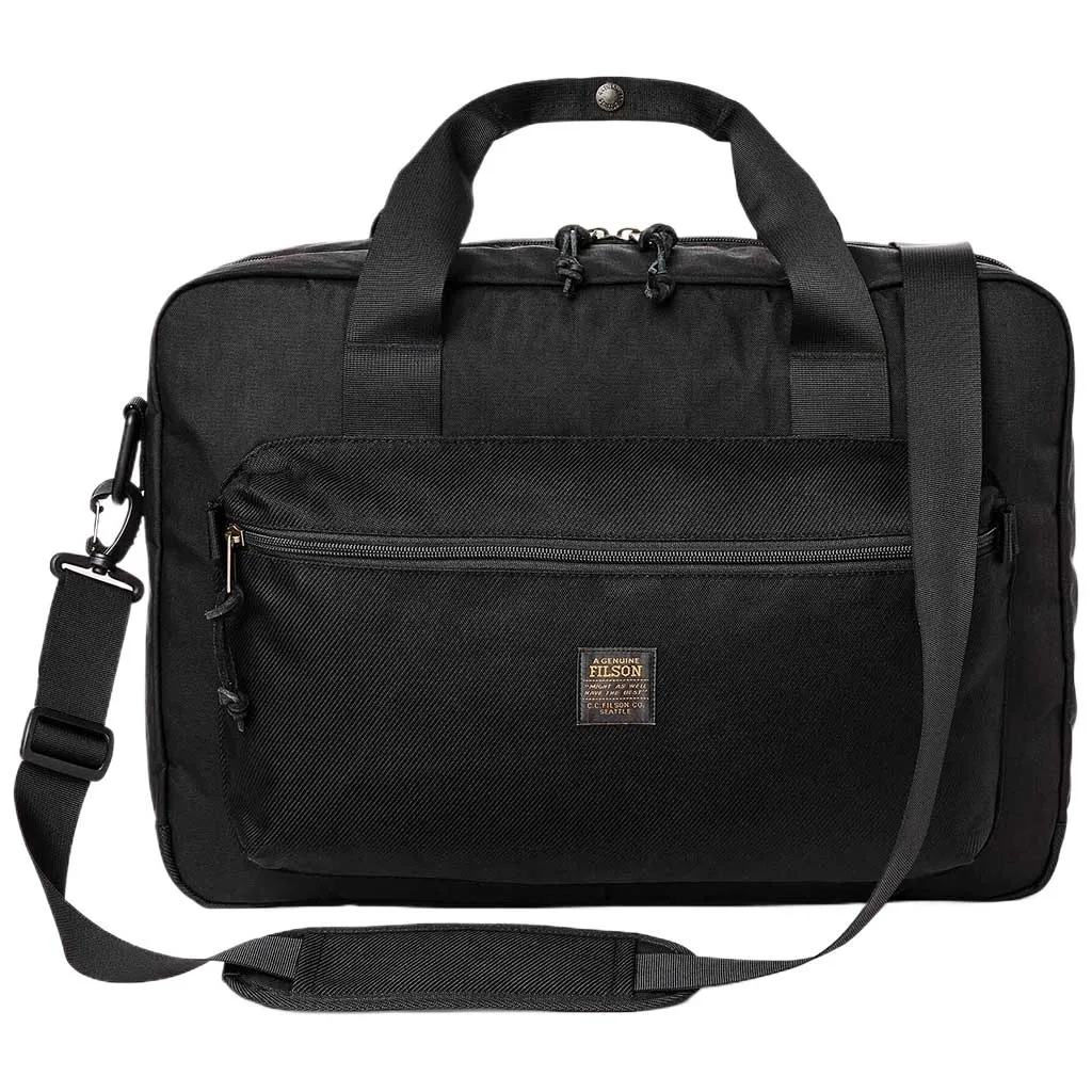 Surveyor Pullman Pack camp duffel bag sale waterproof backpack for camping collapsible gear bag