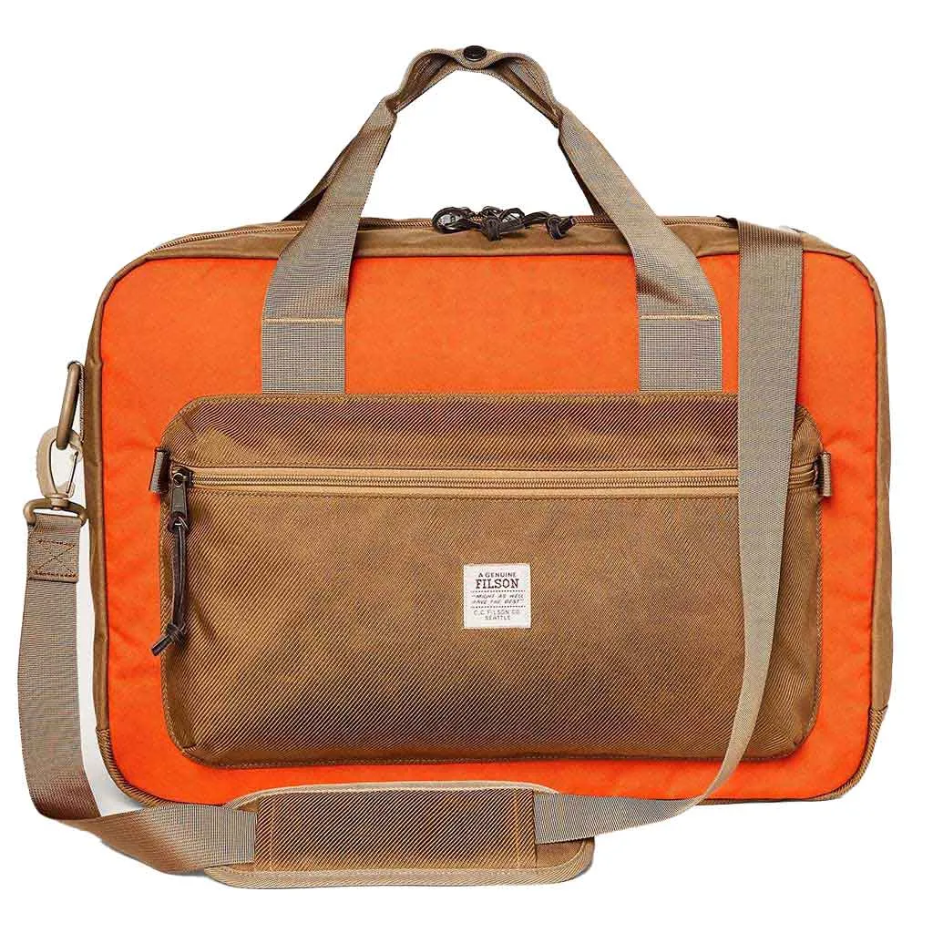 Surveyor Pullman Pack camp duffel bag sale waterproof backpack for camping collapsible gear bag