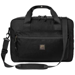 Surveyor Pullman Pack camp duffel bag sale waterproof backpack for camping collapsible gear bag