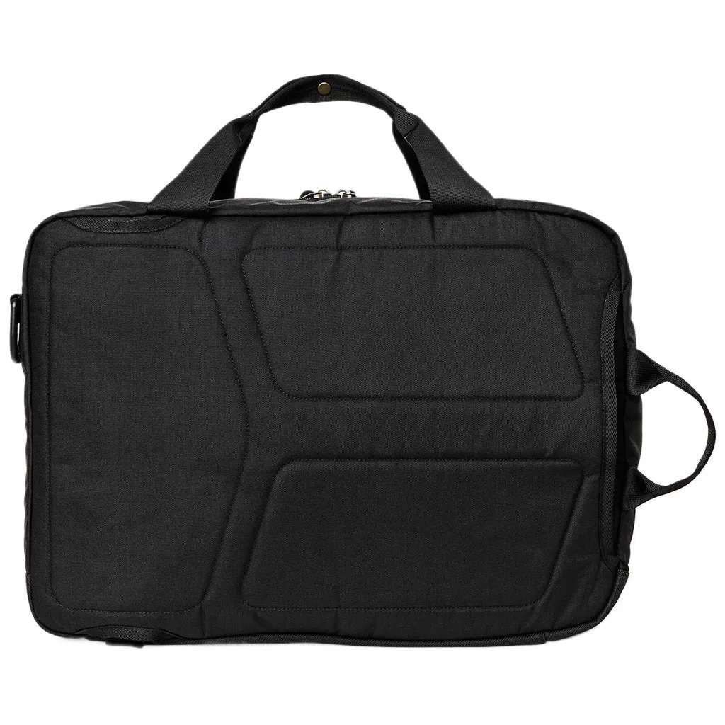 Surveyor Pullman Pack
