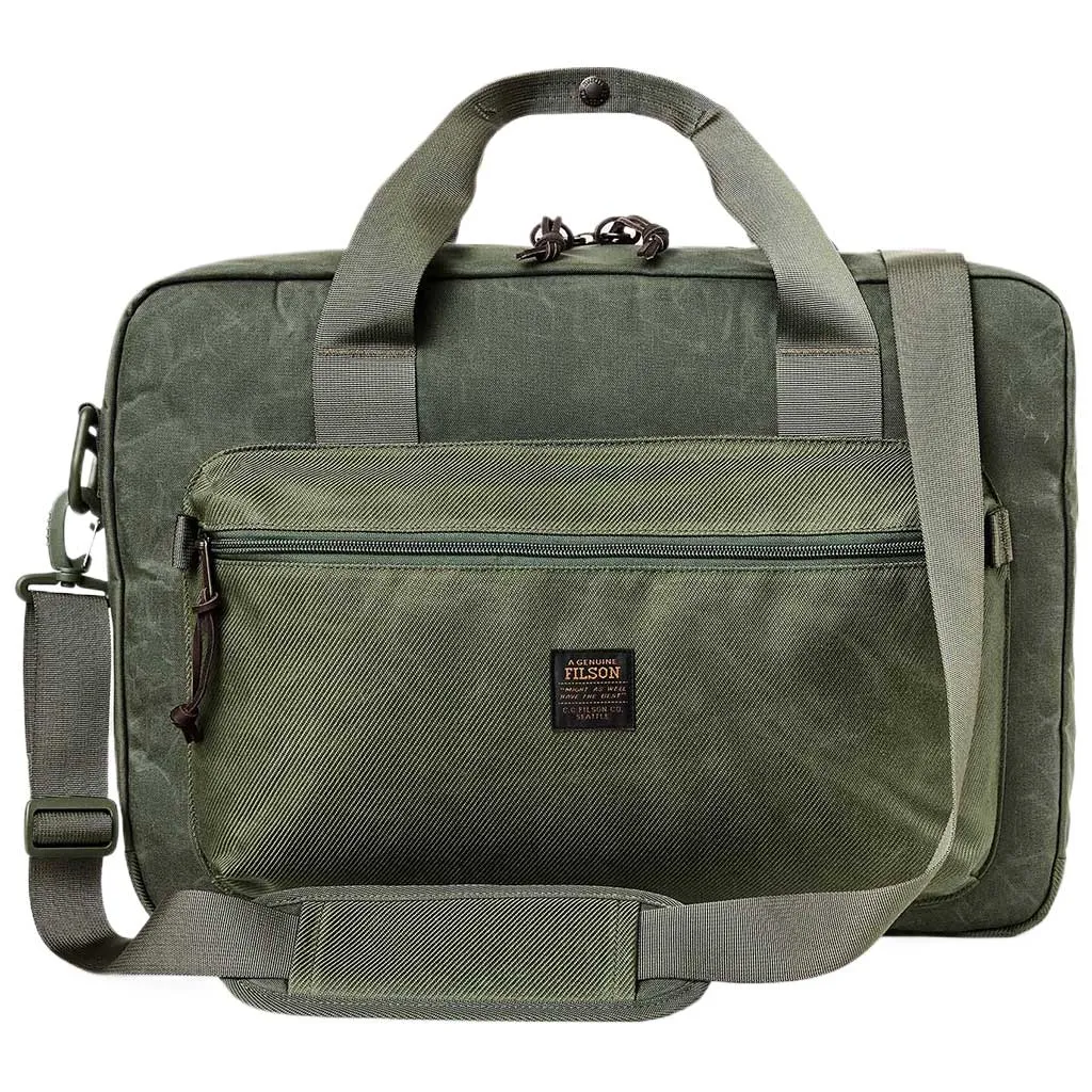 Surveyor Pullman Pack camp duffel bag sale waterproof backpack for camping collapsible gear bag