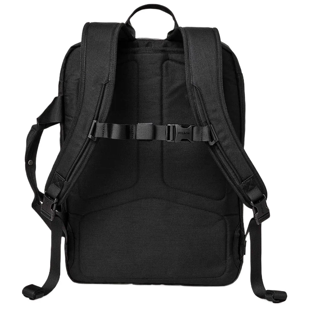 Surveyor Pullman Pack