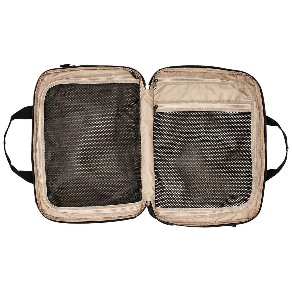 Surveyor Pullman Pack