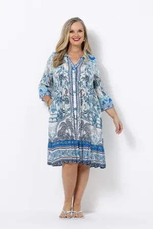Clothings Swish - 447049 Samantha Dress Dresses women dresses dress stores
