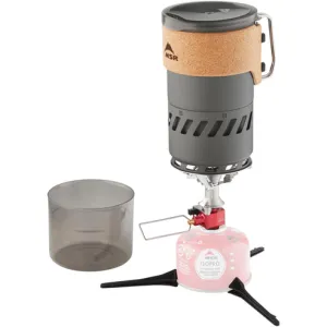 Switch System Stove camp tool kit sale lightweight camp multi tool compact camp repair kit