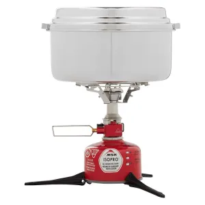Switch System Stove camp cooking set sale portable camping stove camping coffee maker