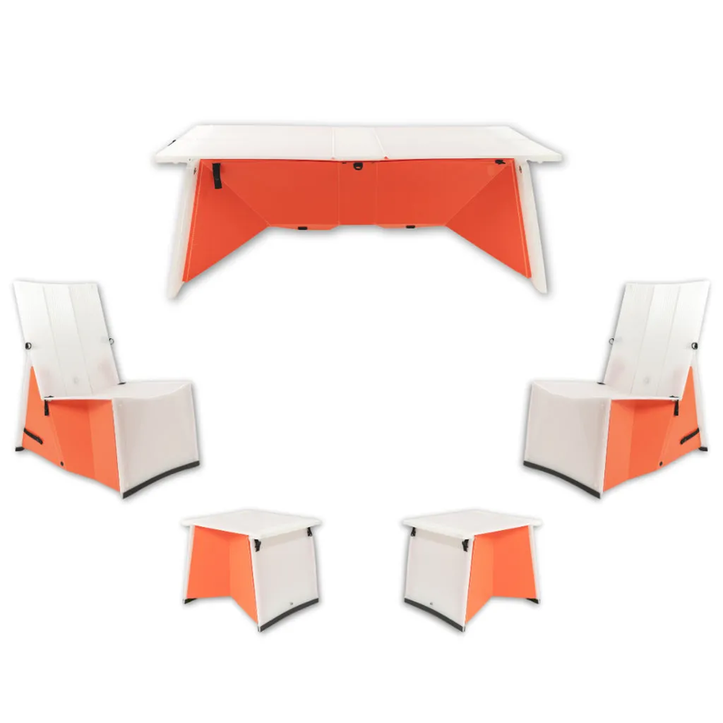 SwitchTable
