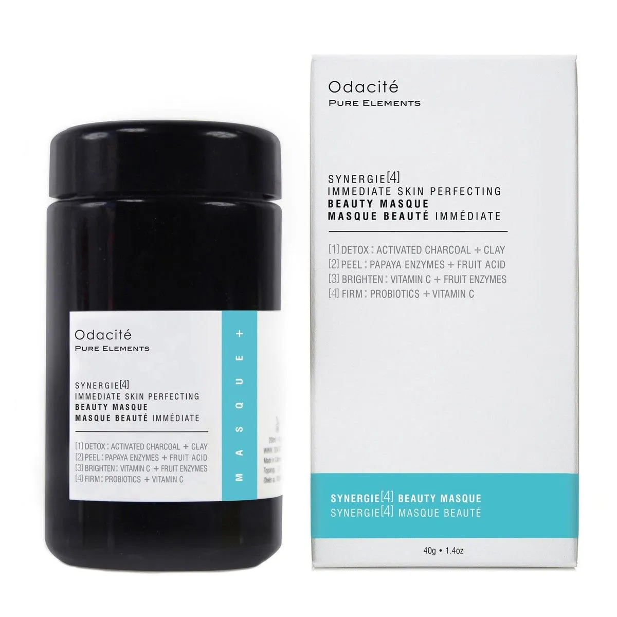 a tinted moisturizer,bubble moisturizer