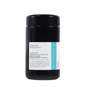Best Skin Ever - Seabuckthorn,a tinted moisturizer,bubble moisturizer