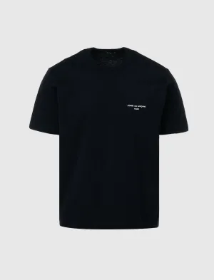 T-SHIRT men's T-shirts