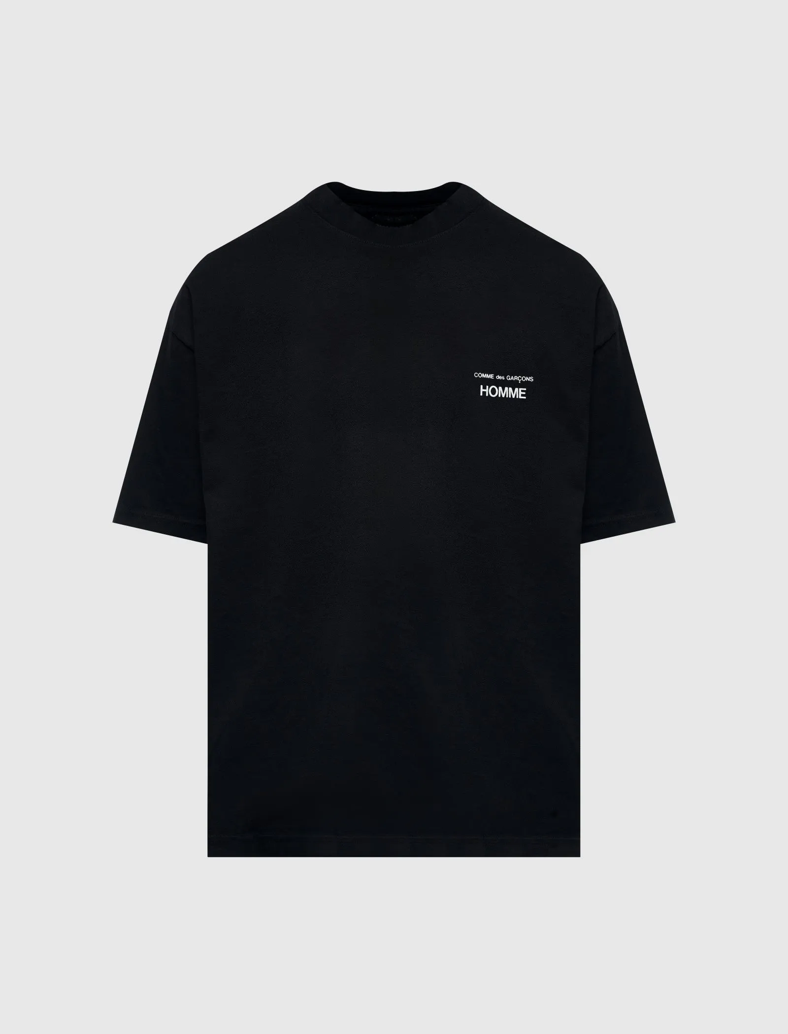 T-SHIRT men's T-shirts