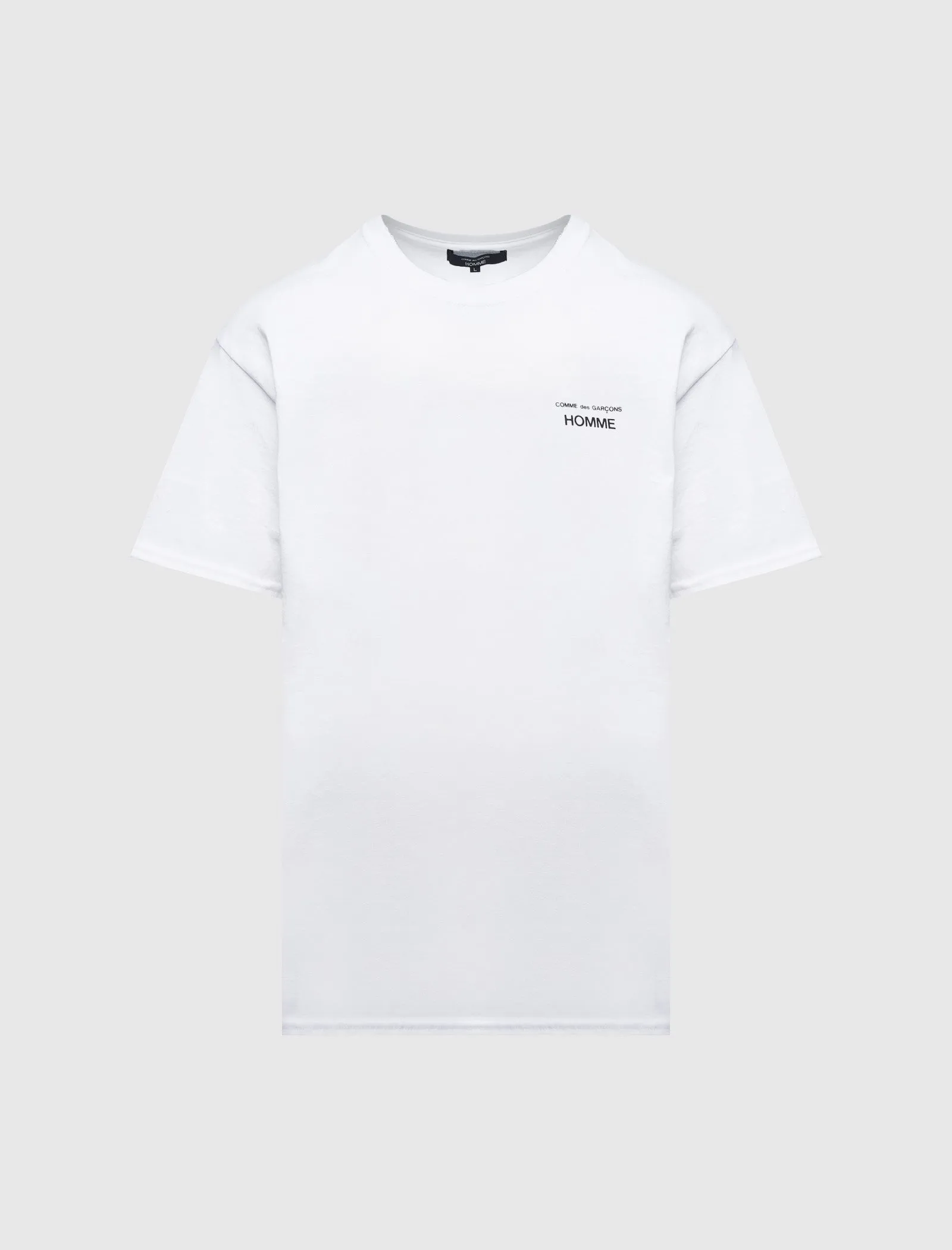 T-SHIRT men's T-shirts