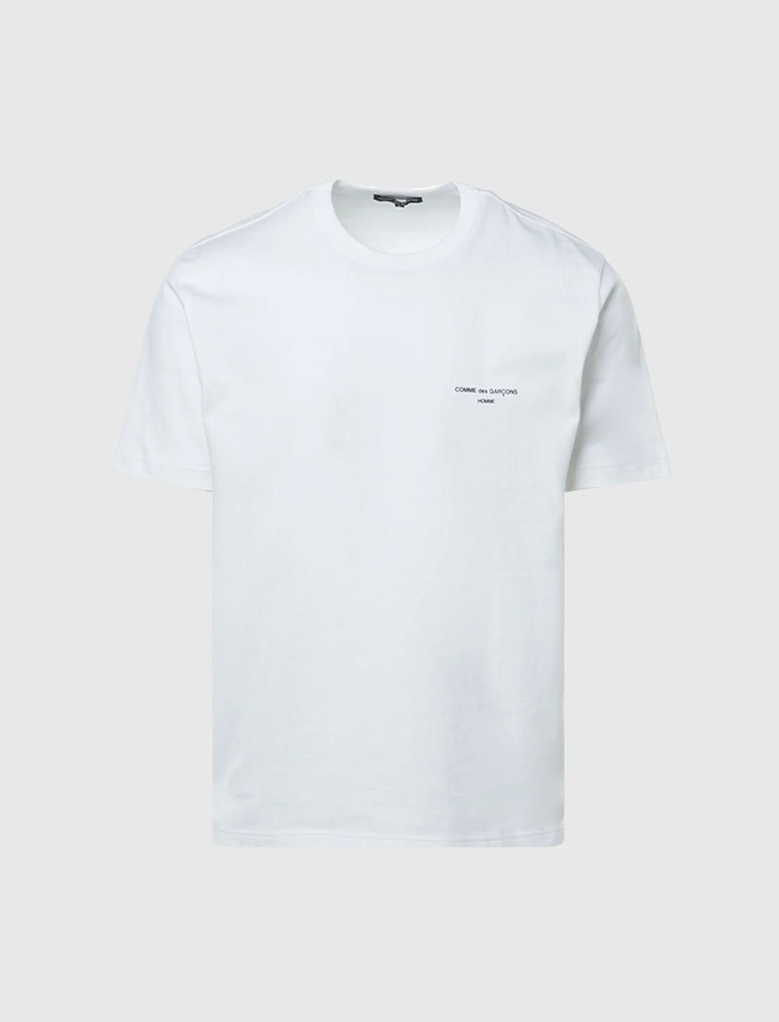 T-SHIRT men's T-shirts