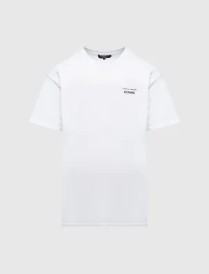 T-SHIRT men's T-shirts