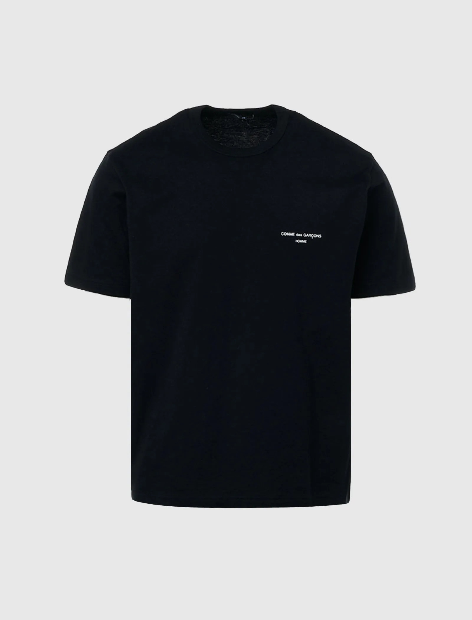 T-SHIRT men's T-shirts