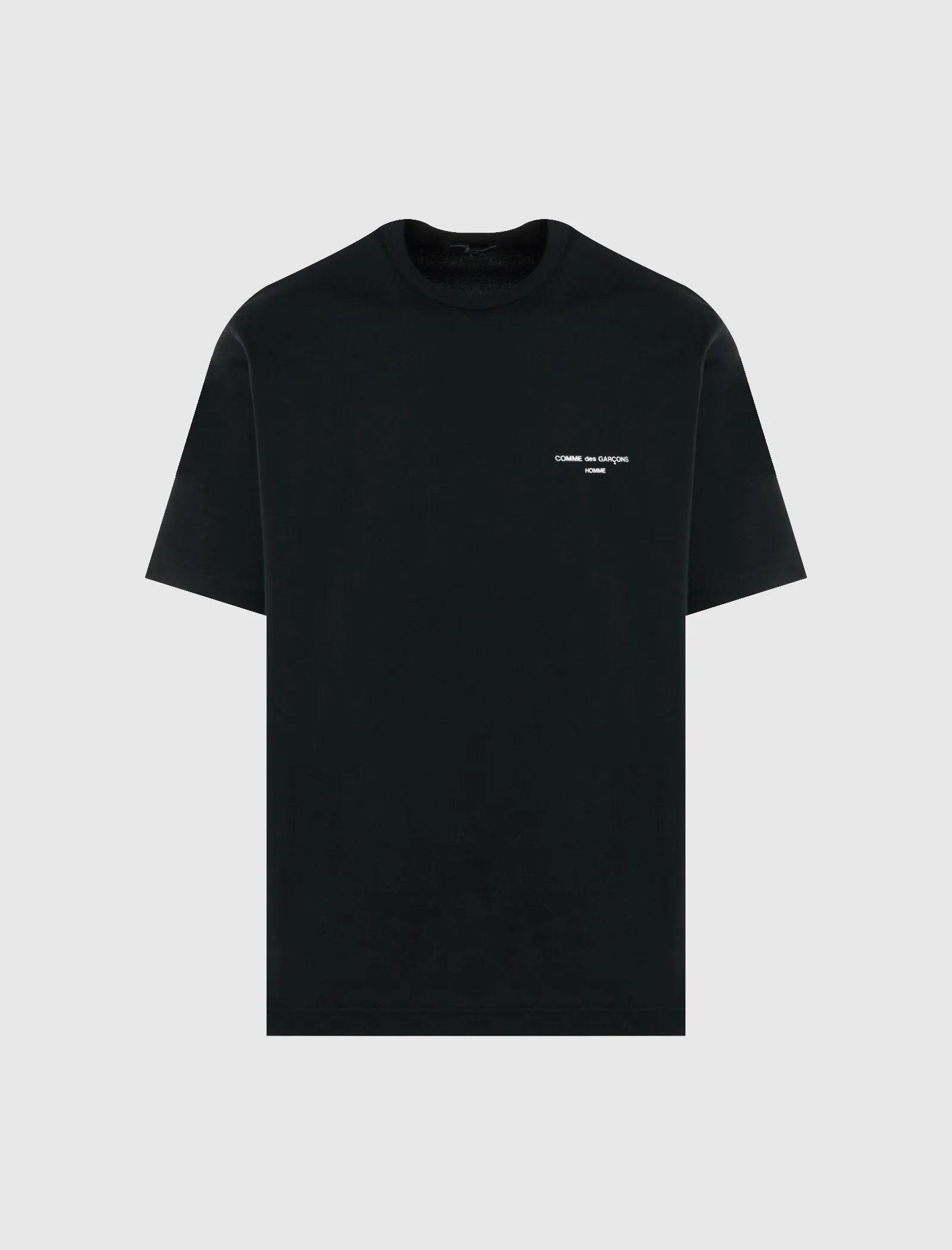 T-SHIRT men's T-shirts