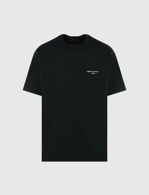 T-SHIRT men's T-shirts