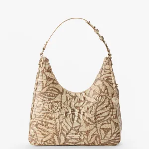 Tabitha Cheap Handbags