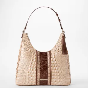 Tabitha Cheap Handbags